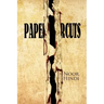 Papercuts