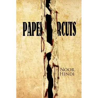 Papercuts