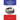 A Guide to the French and American Claims Commission 1880-1885: Our French Immigrant Ancestors and the American Civil War