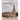THE BOSTONIANS HENRY JAMES Large Print: Large Print