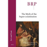 The Myth of the Super-Constitution
