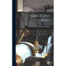 Fort Point Channel