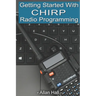 Getting Started with CHIRP Radio Programming