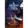Havenwood Falls Volume Four: A Havenwood Falls Collection
