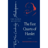 The First Quarto of Hamlet