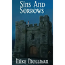 Sins and Sorrows