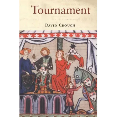 Tournament