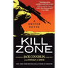 Kill Zone
