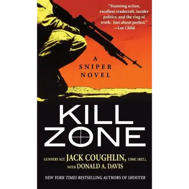 Kill Zone