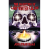The Haunting of Camp Winter Falcon
