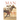 Man O' War: A Legend Like Lightning