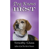 Dog Knows Best