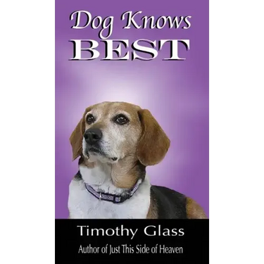 Dog Knows Best