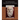 The Memorable Thoughts of Socrates