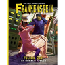 The New Adventures of Frankenstein Collection