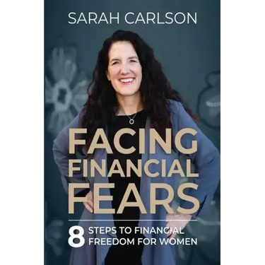 Facing Financial Fears