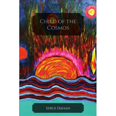 Child of the Cosmos