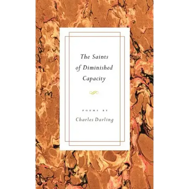 The Saints of Diminished Capacity