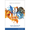 9 Lies That Will Destroy Your Marriage: And the Truths That Will Save It and Set It Free