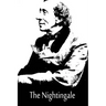 The Nightingale
