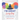 I'M GREAT Every Day: A Guided Journal for Creating a Better Self