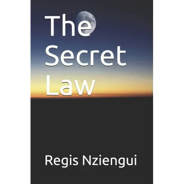 The Secret Law
