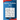 Jigsaw Sudoku 9x9 - Easy to Extreme - Volume 1 - 276 Puzzles