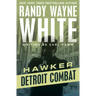 Detroit Combat