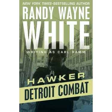 Detroit Combat