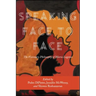 Speaking Face to Face: The Visionary Philosophy of María Lugones