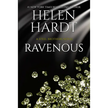 Ravenous