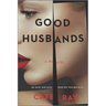 Good Husbands