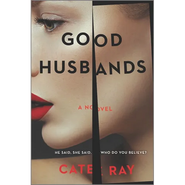 Good Husbands