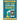 Start Your Passive Income Business: Build Your Financial Wealth and Make Money Online through Retail Arbitrage, E-Commerce, Affiliate Marketing, Drops