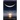 Enlightened Mind, Divine Mind