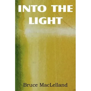 Into The Light