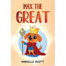 Max the Great