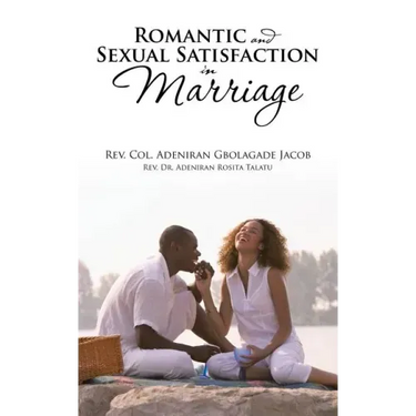 Romantic and Sexual Satisfaction in Marriage