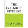 The Integrity Dividend