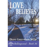 Love Believes