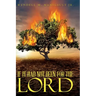 If It Had Not Been for the Lord