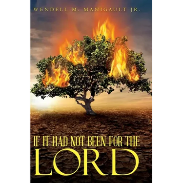 If It Had Not Been for the Lord