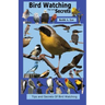 Bird Watching Tips and Secrets