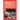 The Science of Energy: A Cultural History of Energy Physics in Victorian Britain