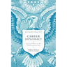 Career Diplomacy: Life and Work in the US Foreign Service, Fourth Edition