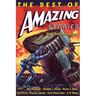 The Best of Amazing Stories: The 1940 Anthology: Special Retro-Hugo Edition