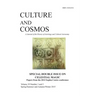 Culture and Cosmos Vol 19 1 and 2: Celestial Magic