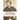 The Life, Crime, and Capture of John Wilkes Booth