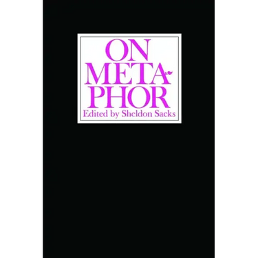On Metaphor