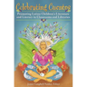 Celebrating Cuentos: Promoting Latino Children's Literature And Literacy In Classrooms And Libraries